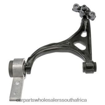 Auto Parts Wholesale Online - Mazda Control Arm GS3L-34-300B 6H68062524