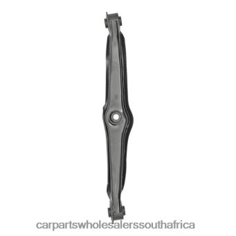 Auto Parts Wholesalers In South Africa - Mazda Control Arm BR70-28-620 6H6806762