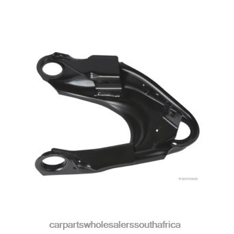 Car Parts South Africa - Mazda Control Arm UH75-34-210A 6H6806126