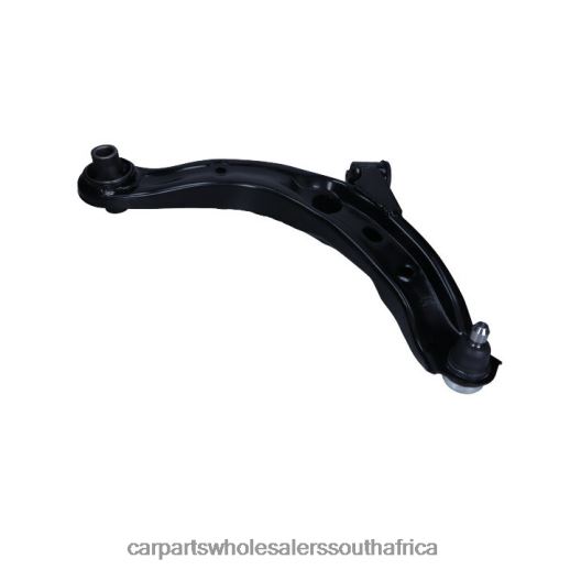 Car Parts Wholesale - Control Arm LC62-34-300C B6T842810 MAZDA