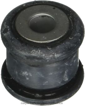 Car Parts Wholesale - Mazda Control Arm Trailing Bushing GS3L-32-124 6H68061869