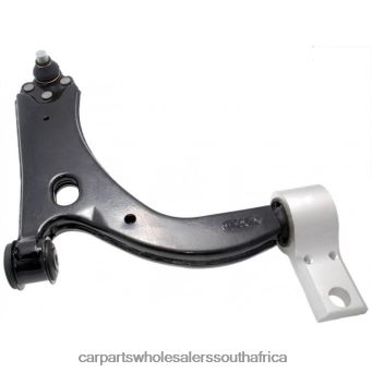 Car Parts Wholesalers South Africa - Mazda Control Arm D350-34-300E 6H6806718
