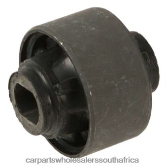 Car Parts Wholesalers South Africa - Mazda Control Arm Trailing Bushing B25D-34-460 6H68061878