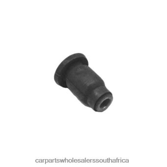 Car Parts Wholesalers South Africa - Mazda Control Arm Trailing Bushing B25D-34-470 6H68061908