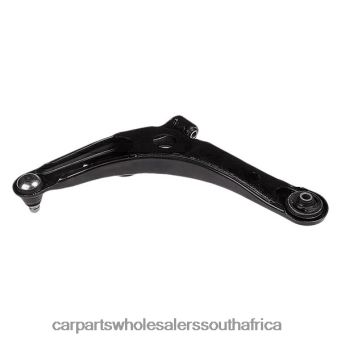 Auto Parts Wholesale Near Me - Mitsubishi Control Arm 4013A430 6H68063013