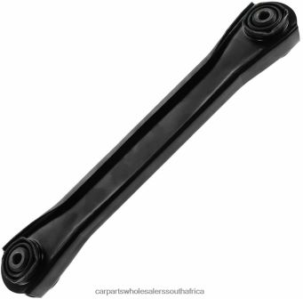 Auto Parts Wholesale Near Me - Mitsubishi Control Arm 52106778AA 6H6806683