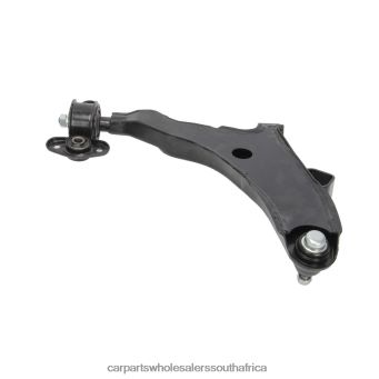 Car Parts South Africa - Mitsubishi Control Arm MB-698887 6H680646