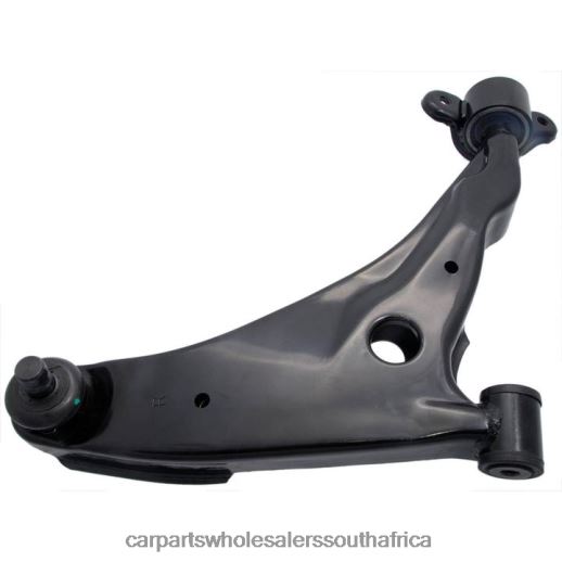 Car Parts South Africa Online - Control Arm MR-554376 B6T842808 MITSUBISHI