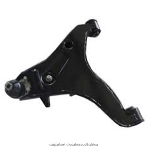 Car Parts South Africa Online - Control Arm Trailing Bushing 4013A087T B6T8421321 MITSUBISHI