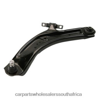 Auto Parts Wholesale Near Me - Nissan Control Arm 54501-4BA0A 6H68061443