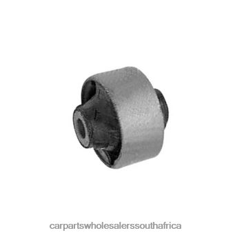 Auto Parts Wholesale Near Me - Nissan Control Arm Trailing Bushing 54570-BB00A 6H6806163