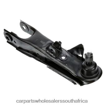 Auto Parts Wholesale Online - Nissan Control Arm 54500-9Z500 6H68061154