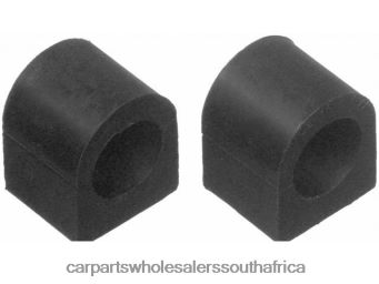 Auto Parts Wholesale Online - Nissan Control Arm Trailing Bushing 54613-01F00 6H68061934