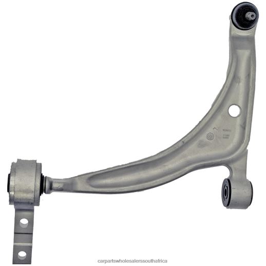 Auto Parts Wholesale Suppliers South Africa - 54501-7Y00A Control Arm B6T842649 NISSAN