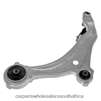 Auto Parts Wholesale Suppliers South Africa - Nissan Control Arm 54500-1JA0A 6H68063311