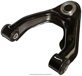 Auto Parts Wholesale Suppliers South Africa - Nissan Control Arm 54525-8B550 6H6806651