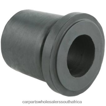 Auto Parts Wholesale Suppliers South Africa - Nissan Control Arm Trailing Bushing 55046-01G00 6H68061911