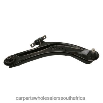 Auto Parts Wholesalers In South Africa - Nissan Control Arm 54500-4BA0A 6H68061442
