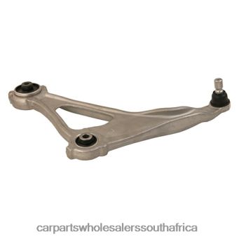 Auto Parts Wholesalers In South Africa - Nissan Control Arm 54501-3TA0B 6H68062552