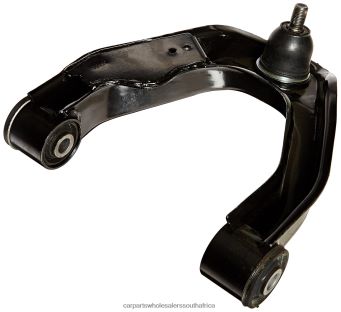 Auto Parts Wholesalers In South Africa - Nissan Control Arm 54524-8B550 6H6806652