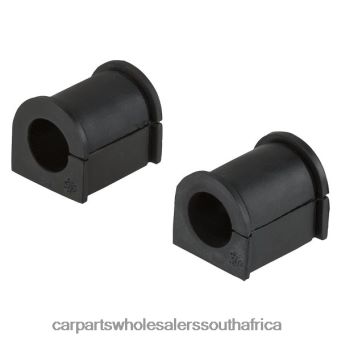Auto Parts Wholesalers In South Africa - Nissan Control Arm Trailing Bushing 54613-42G00 6H68061692