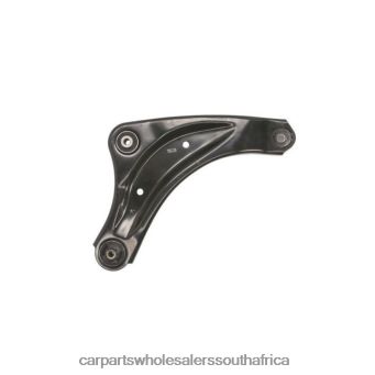 Car Parts South Africa - Nissan Control Arm 54500-1KA0B 6H6806166