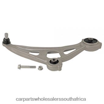 Car Parts South Africa - Nissan Control Arm 54500-5AA0B 6H68063316