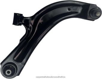 Car Parts South Africa Online - Nissan Control Arm 54501-3DN0A 6H6806167