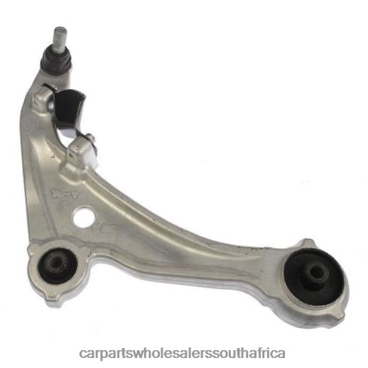 Car Parts Wholesale - 54500-JA00B Control Arm B6T842666 NISSAN