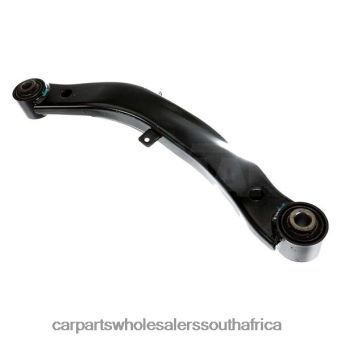 Car Parts Wholesale - Nissan Control Arm 55121-EN10A 6H68063189