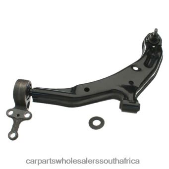 Car Parts Wholesale Suppliers - Nissan Control Arm 54500-AZ080B 6H68061810