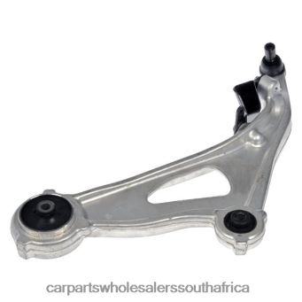 Car Parts Wholesale Suppliers - Nissan Control Arm 54501-3JA0C 6H68062490
