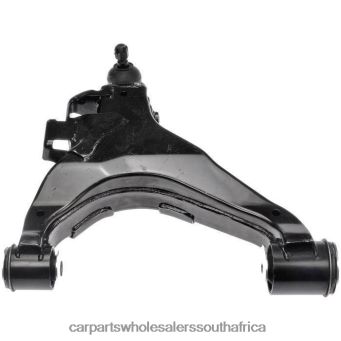 Car Parts Wholesale Suppliers - Nissan Control Arm 54532-25W00 6H68062600
