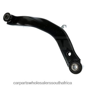 Car Parts Wholesale Suppliers - Nissan Control Arm 55120-EN100 6H68063190