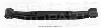 Car Parts Wholesalers South Africa - Nissan Control Arm 55120-50C00 6H68061208