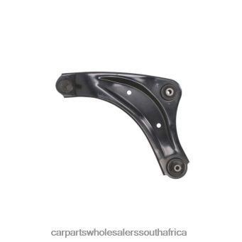 Car Spare Part Wholesale - Nissan Control Arm 54501-1KA0B 6H6806165