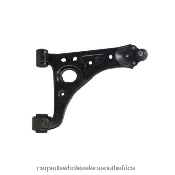 Auto Parts Wholesale Online - Opel Control Arm 94540669 6H68063114