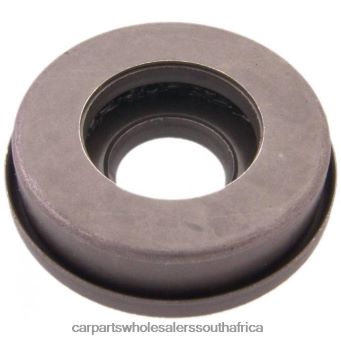 Auto Parts Wholesale Online - Opel Control Arm Trailing Bushing 94535236 6H68063124