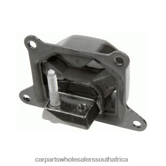 Auto Parts Wholesale Suppliers South Africa - Opel Control Arm Trailing Bushing 90445300 6H68061961