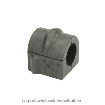 Auto Parts Wholesale Suppliers South Africa - Opel Control Arm Trailing Bushing 9191188 6H68061881