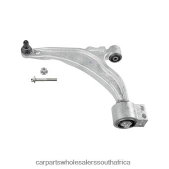 Auto Parts Wholesalers In South Africa - Opel Control Arm 352509 6H6806852