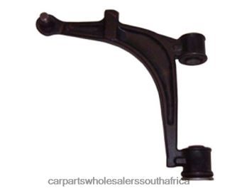 Auto Parts Wholesalers In South Africa - Opel Control Arm 93194843 6H68062512