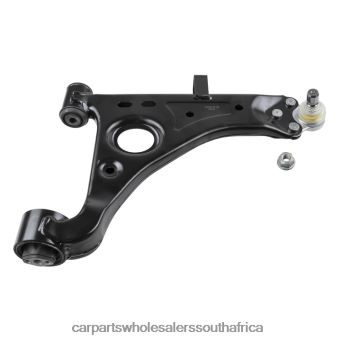 Car Parts South Africa - Opel Control Arm 94540670 6H68063116