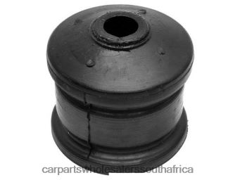 Car Parts Wholesale - Opel Control Arm Trailing Bushing 14063577 6H68061889