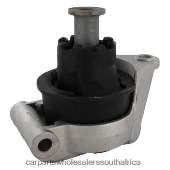 Car Parts Wholesale - Opel Control Arm Trailing Bushing 90538582 6H68061959