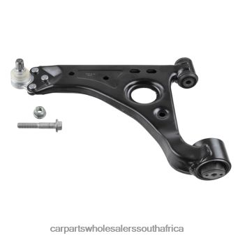 Car Spare Part Wholesale - Opel Control Arm 94540668 6H68063115