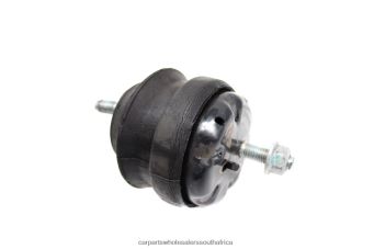 Auto Parts Wholesale Near Me - GM Control Arm Trailing Bushing 92122590 6H68061853