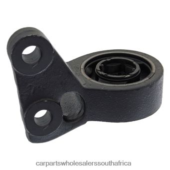 Auto Parts Wholesale Near Me - Rover Control Arm Trailing Bushing RBX101771 6H68061033