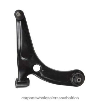 Auto Parts Wholesale Online - Baojun Control Arm 24543769 6H68062874