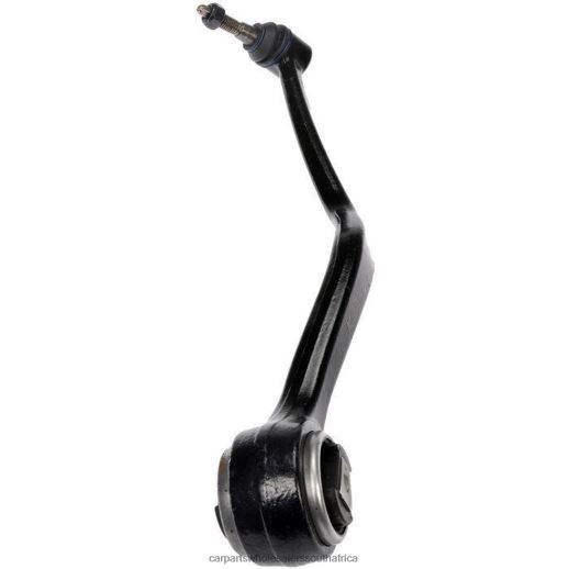 Auto Parts Wholesale Online - Control Arm 92244046 B6T842868 PONTIAC